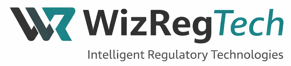WizReg Technologies