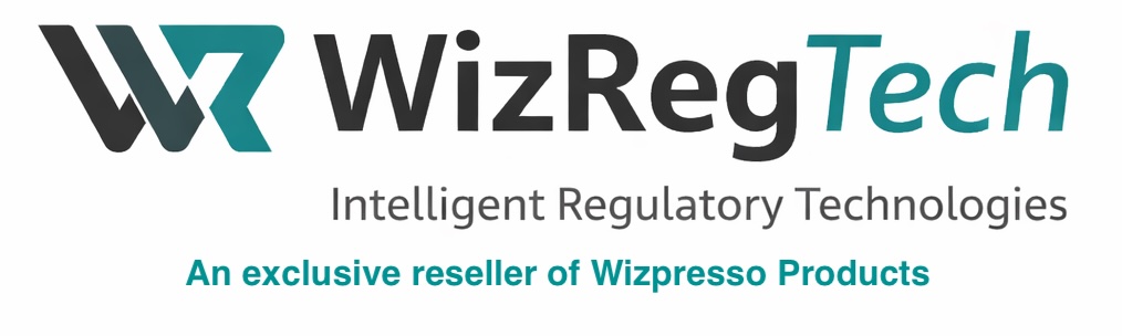 WizReg Technologies